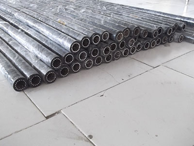 磁吸式排屑機(jī)