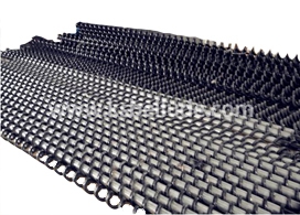 螺旋式排屑機(jī)